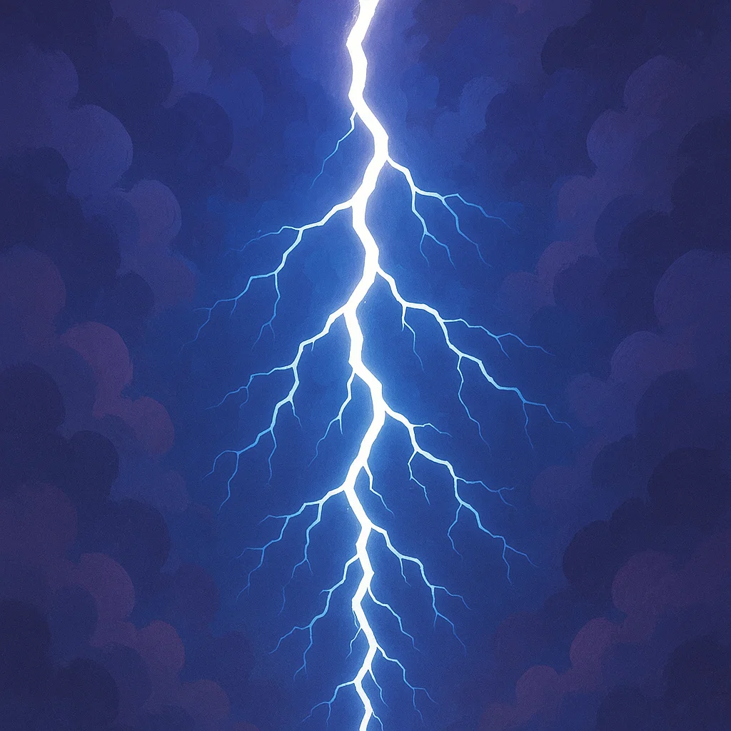 Progetti Enterprise F3 LABS - Piattaforme digitali per aziende consolidate